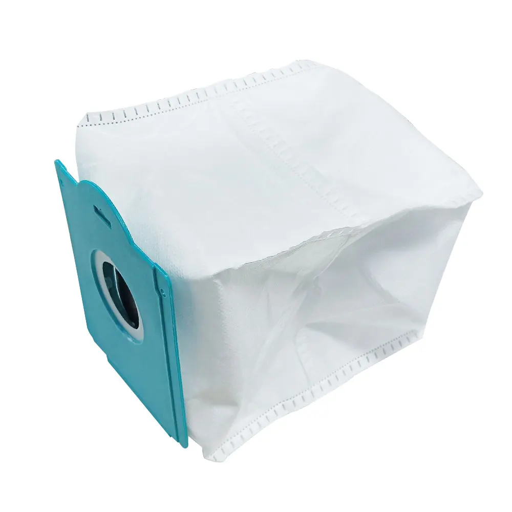 حقيبة غبار VCA-ADB90 متوافقة مع Samsung VCA-SAE903/AA، VCA-SAE904/AA، Samsung Jet 70، Jet 70+، Jet 75، Jet 90