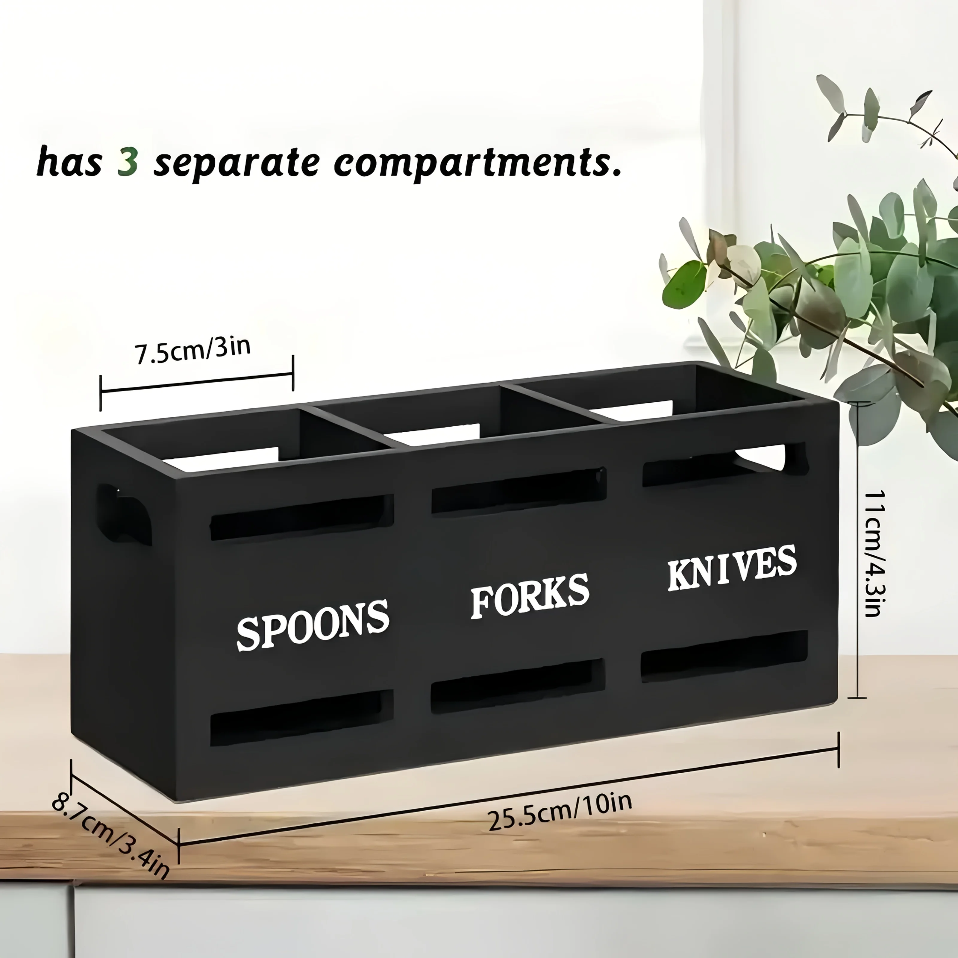 Thumbnail 3 - #71 Latest Kitchen Utensil Holders Offers