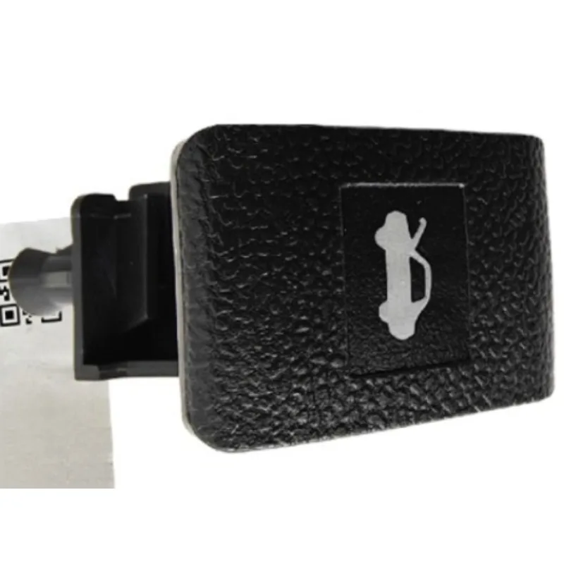 

11417052-00 11487096-00 Оригинальная передняя ручка открывания капота, съемник крышки двигателя, рычаг переключателя, тянущий трос для автозапчасти BYD E5