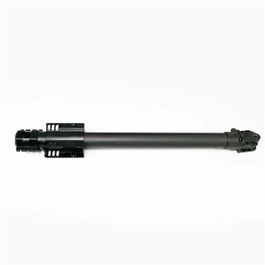 

T50 Arm (One Piece) M1/M2/M3/M4 Drone Accessories Arm Plant Protection And Agricultural Drone Accessories Carbon Fiber Arms
