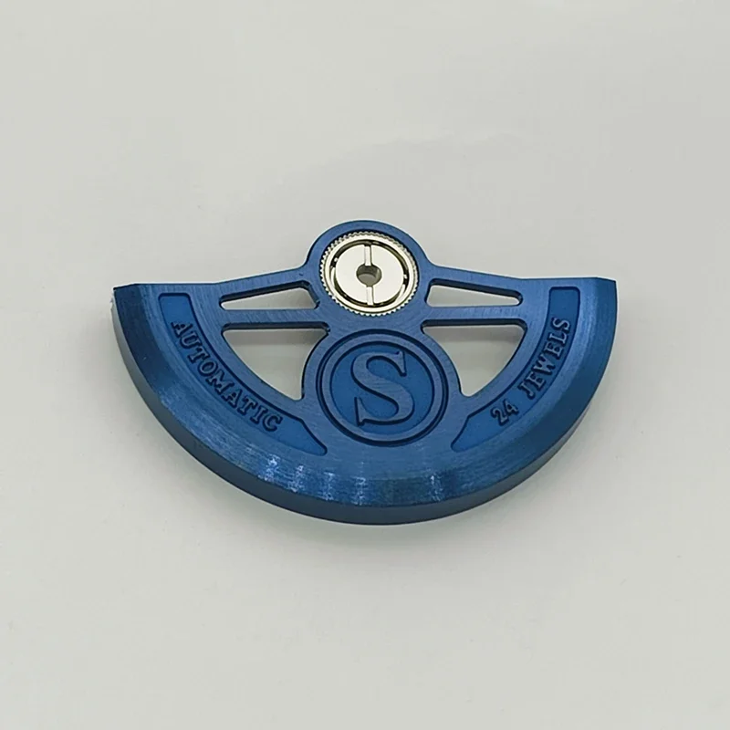 الدوار التلقائي المطرقة الدوار تتأرجح الوزن صالح ل NH34 NH35 NH36 NH38N H39 NH70 حركة الحركة الميكانيكية إصلاح جزء