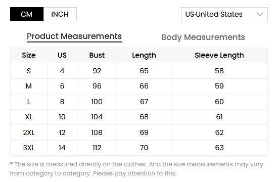 2024 New Women's Sweaters Tops Heather Knitwear Surplice Plunging Neck Long Sleeve Knit Top Fall Winter Sweater