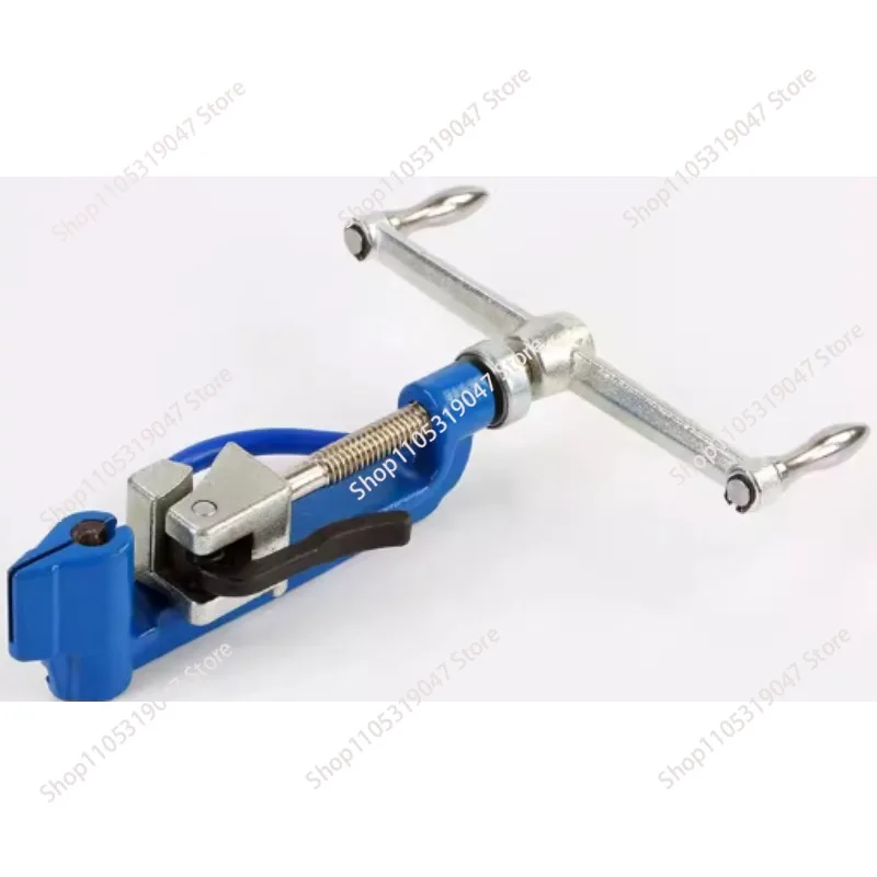 Hardware accessories Stainless Steel Band It Tool 304 Stainless Steel Strapping Band Steel Band Tension Tool