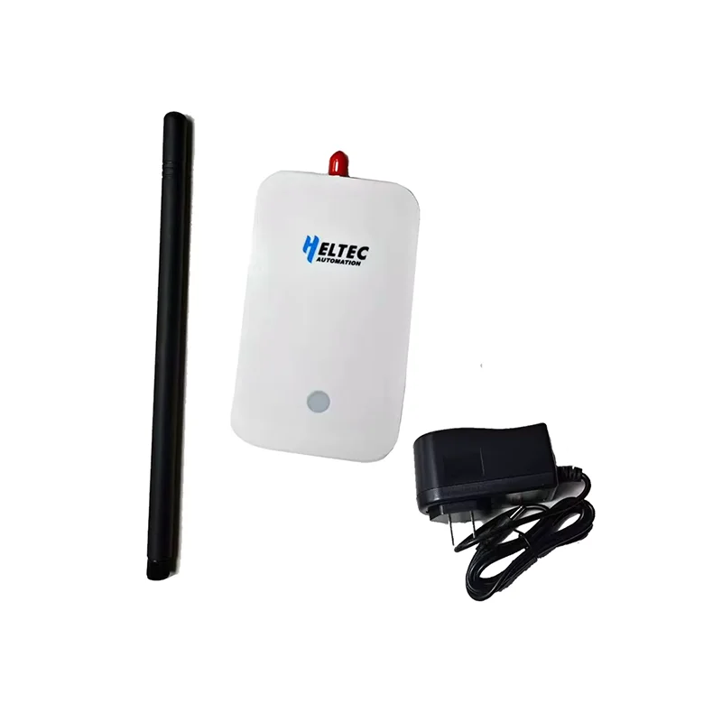 Heltec LoRaWAN Bluetooth WiFi LoRa Wireless Stick Lite Dev-Board SX1303 HT-M7603 Шлюз LoRa Поддержка облачной платформы Ethernet