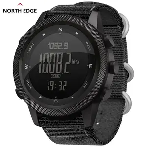 Reloj sin numeros hombre new arrivals