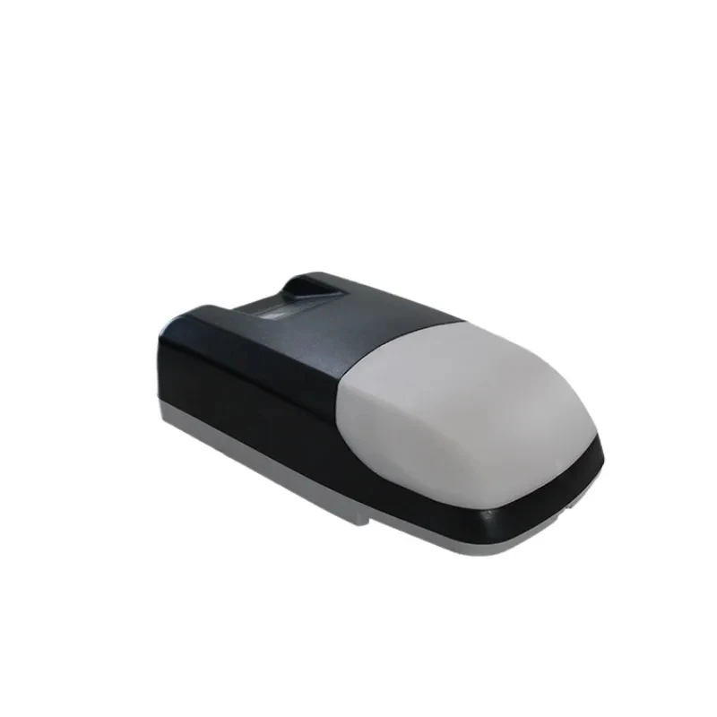 0N/00N remote control garage roller shutter door opener motor