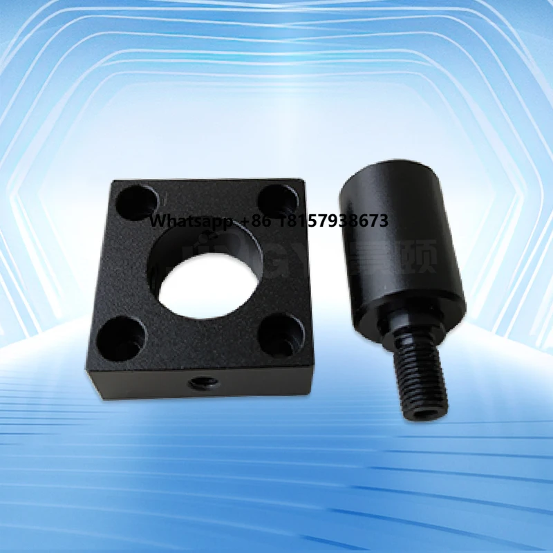 

SMA905 Optical Accessories Fiber Optic Interface Coupling Collimator with Focusing Sight Lens Optics Instruments