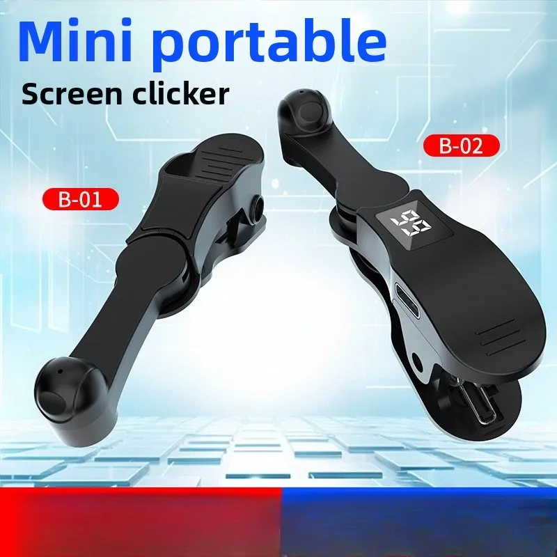 connettore-avanzato-con-sensore-per-smartphone-clicker-automatico-per-schermo-clicker-ausiliario-intelligente-in-plastica