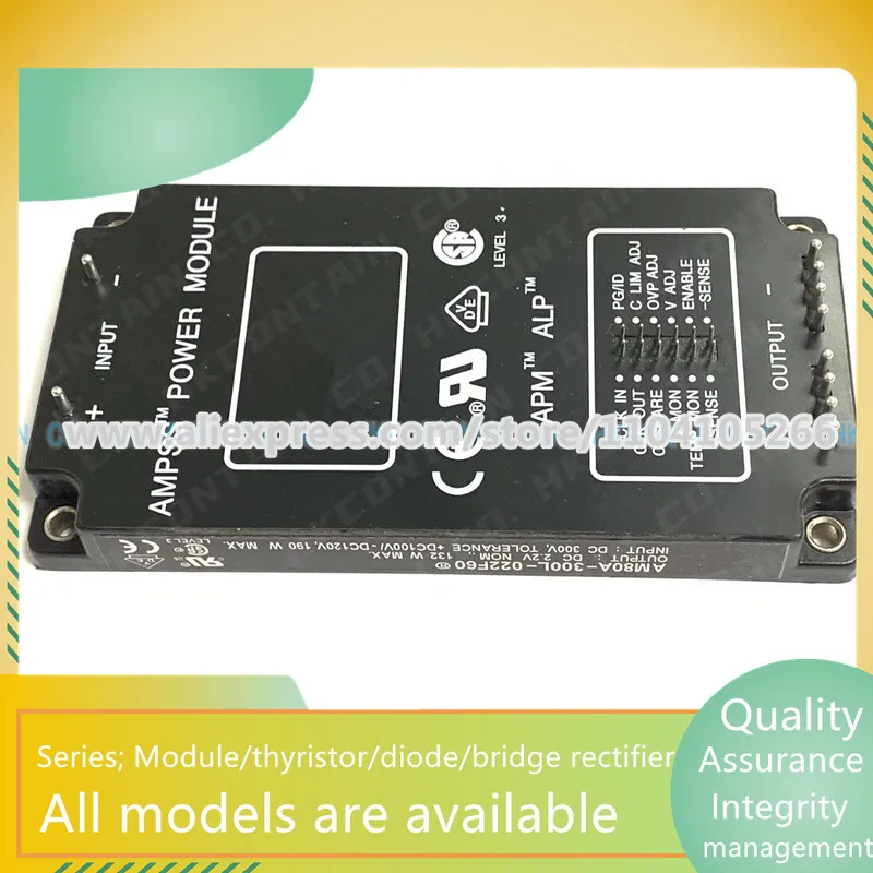 

AM80A-300L-022F60 AM80A-300L-033F50 AM80A-300L-050F40 AM80A-300L-065F33 AM80A-300L-100F24 AM80A-300L-120F18 AM80A-300L-120F18-T