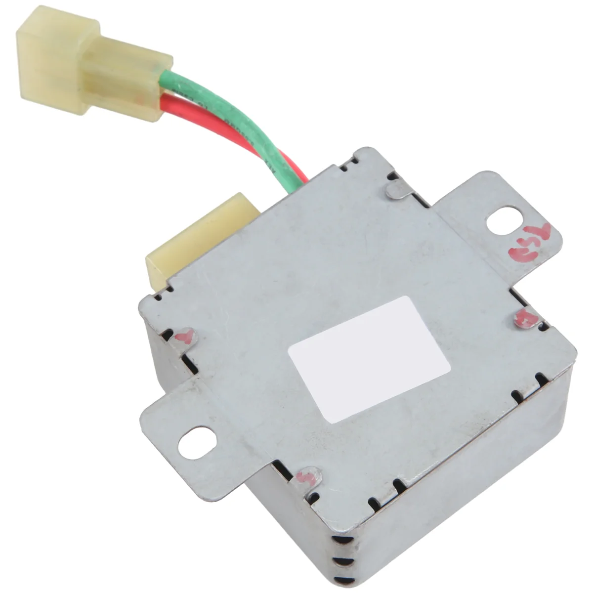 

A67F-Car Nozzle Control Unit for Hyundai H-100 I800 IMax : Starex D4B 4D56 3916042063 39160-42063