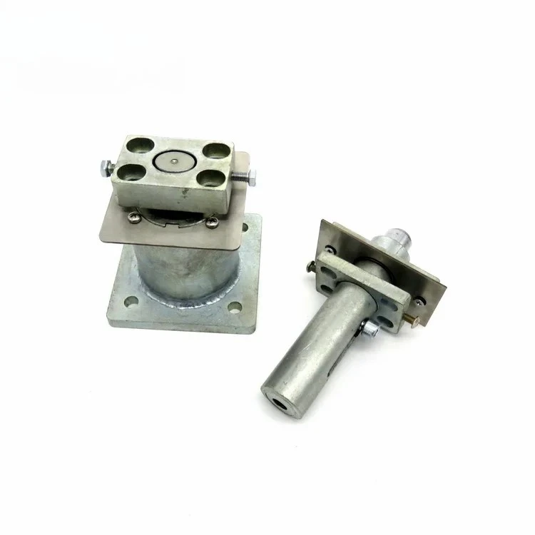 360 Degree Heavy Du…