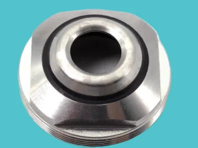 Nozzle,180.683,180.…