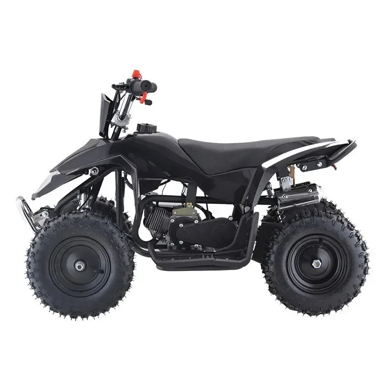 Hot sales For 250Cc Adults 4 350Cc 4X4 Snow Thrower Cheap Gas 125 Rear Axle Chinese 150Cc Automatic 3 Wheeler