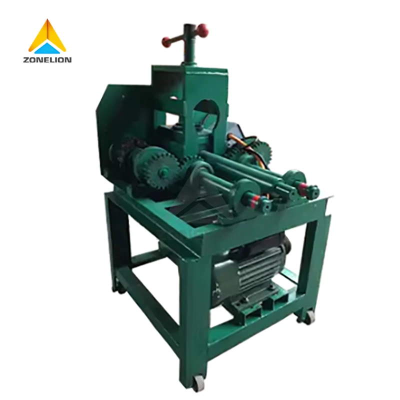 

Factory Outlet Semiautomatic Electric Arc Bending Machine for Aluminum Curved Pipe Bending Machine Roll Forming Machine