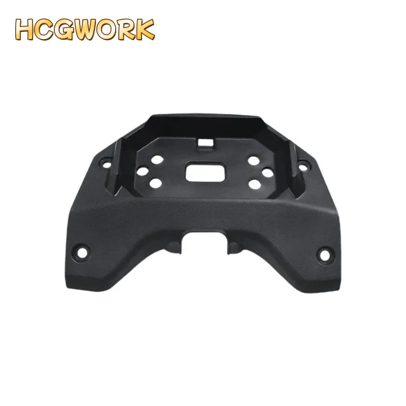 

instrument shell for Zongshen Cyclone RX250 SR250-2B