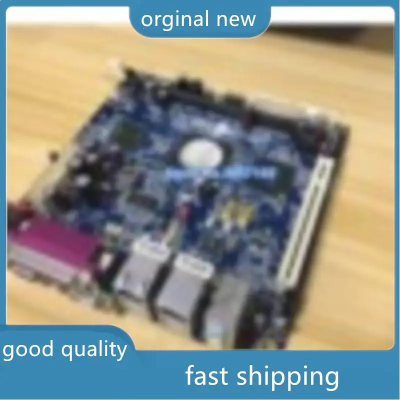 

Original VB7007 Industrial Control Arrival Large Quantity