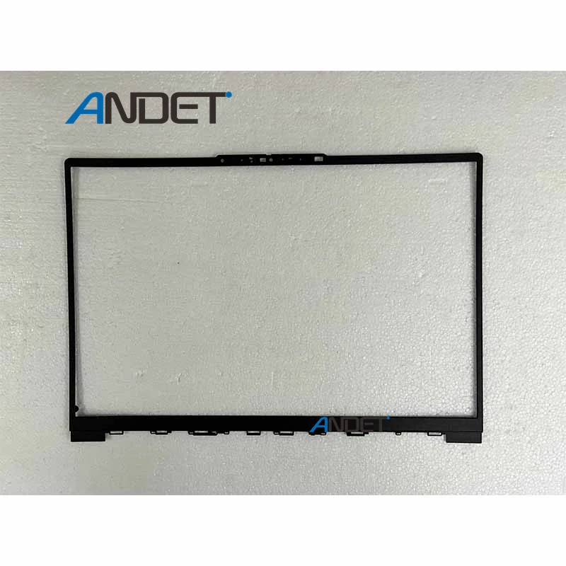 Imagem -04 - Original para Lenovo Thinkbook 16 g4 Mais Iap Ara g5 Mais Irh Tela do Portátil Case Superior Teclado Moldura Palmrest Capa Inferior d Habitação Novo