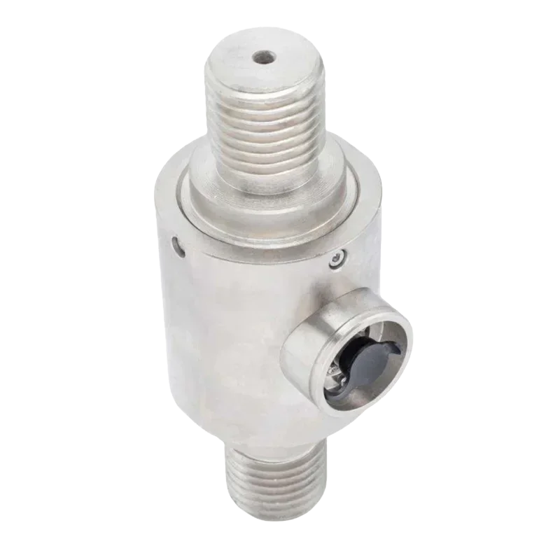 Mechanical Arm Force Measurement Tension and Compression Weighing Gravity Sensor Industrial Load Cell Transducer for Industrial