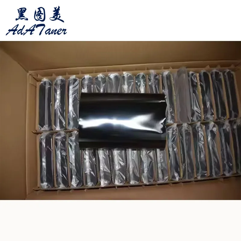 JC96-04840A JC66-05408A 삼성 CLP-300 용 블레이드가있는 전송 벨트 300N 310 315 315W 320 320n 321 326 CLX-3185 3185FN 3186 도트