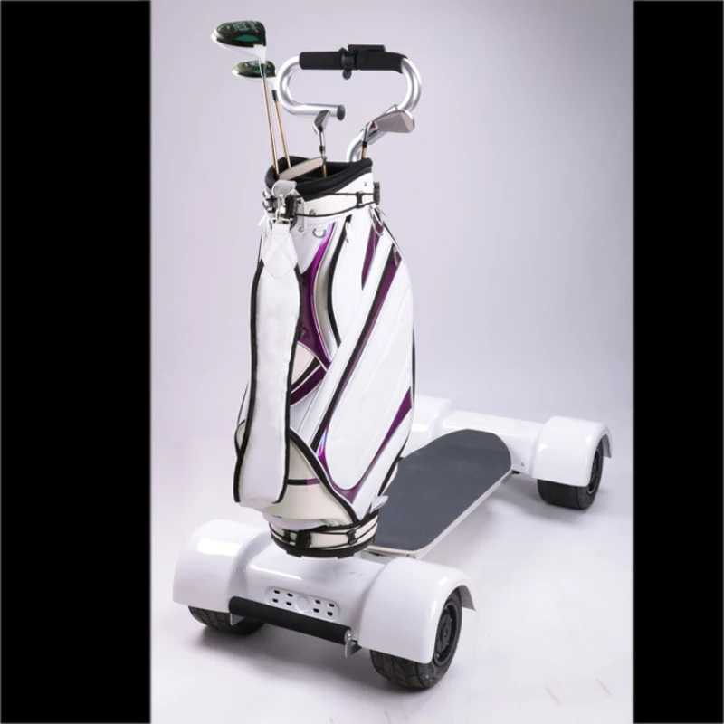 

Stadium electric quad bike lithium battery rechargeable balance bike