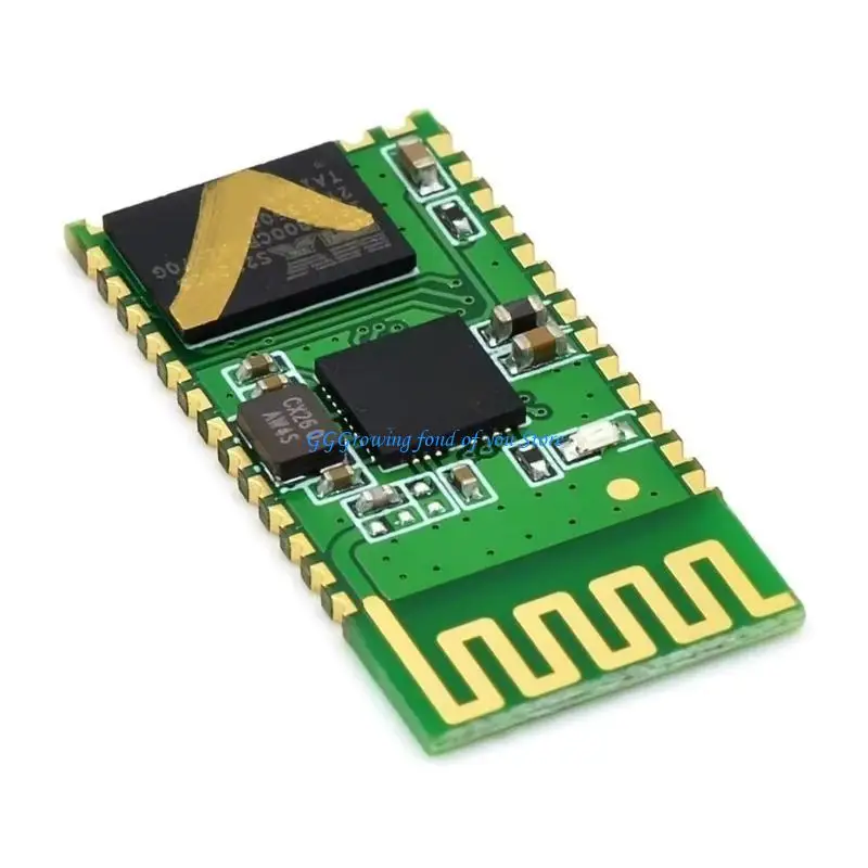 

H9EB HC-05 Flexible BT2.0 Module Supporting Mastering and Slave Easy Integration