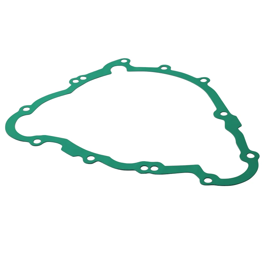 Motorcycle Engine Generator Cover Gasket For Triumph Daytona 675 675 R 675 SE Street Triple 675 675 R OEM:T1260262 T1260262 Part