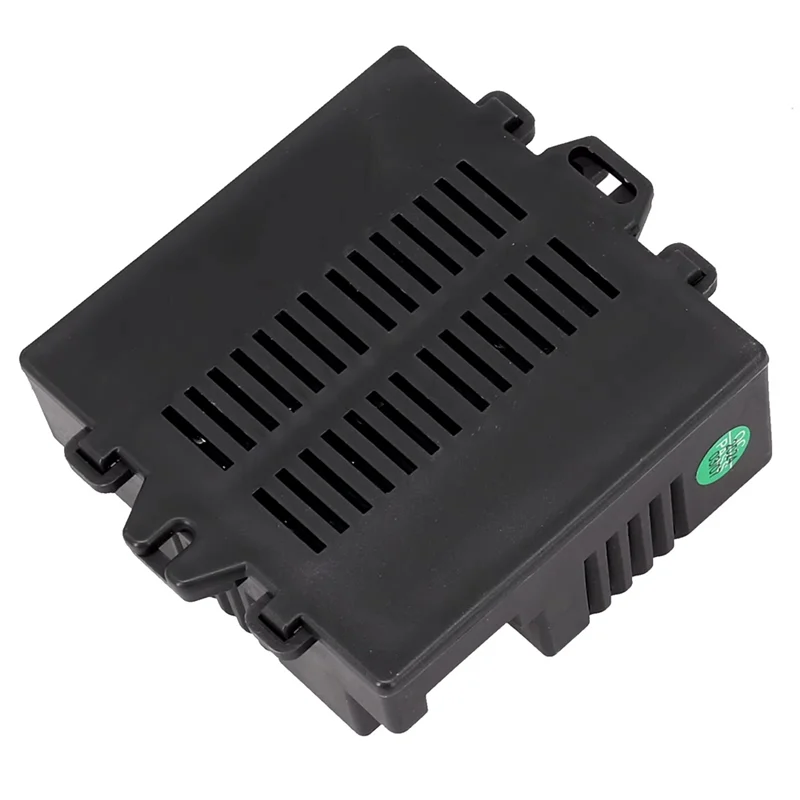 AA60-High Quality Remote Control For Children Power Rides JR1625RX 12V Made Of High Quality New And High Quality R1625RX 12V