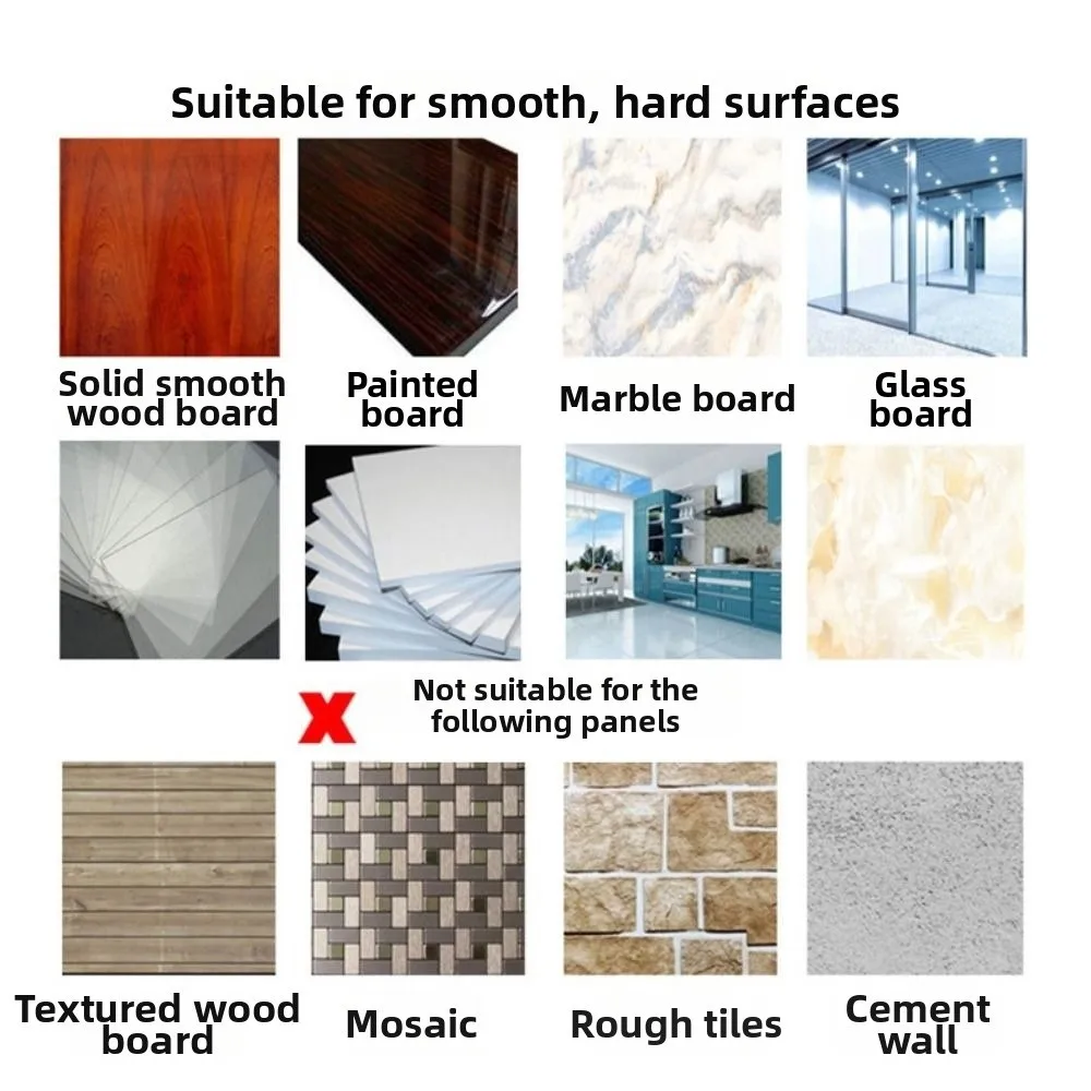 2 шт., 3-значный замок с паролем для безопасности детей, защита от защемления рук, без перфорации, защитные замки для детей, сильная фиксация с клеем