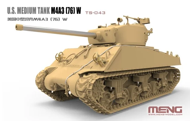 ts-043-1-35-kit-modello-carro-armato-meng-m4a3-76-w-sherman