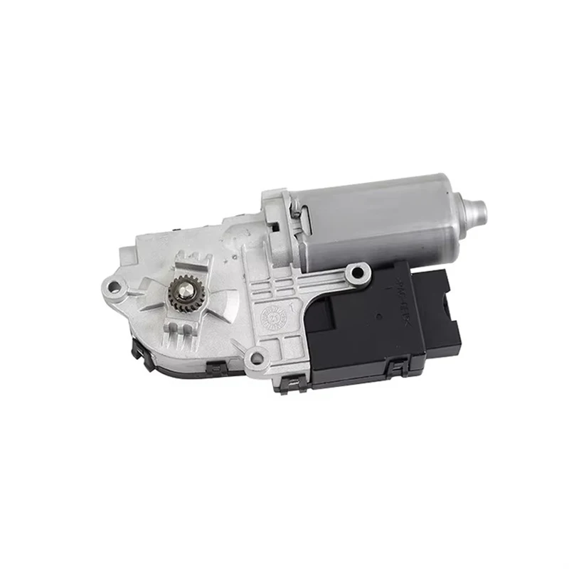 

1PCS BB5Z15790A Auto Parts Electric Sunroof Motor for Ford Explorer 2.0L 2.3L 2011