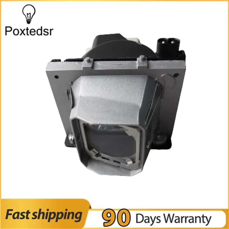ecj6700001-replacement-fit-for-acer-p3150-p3151-p3250-p3251