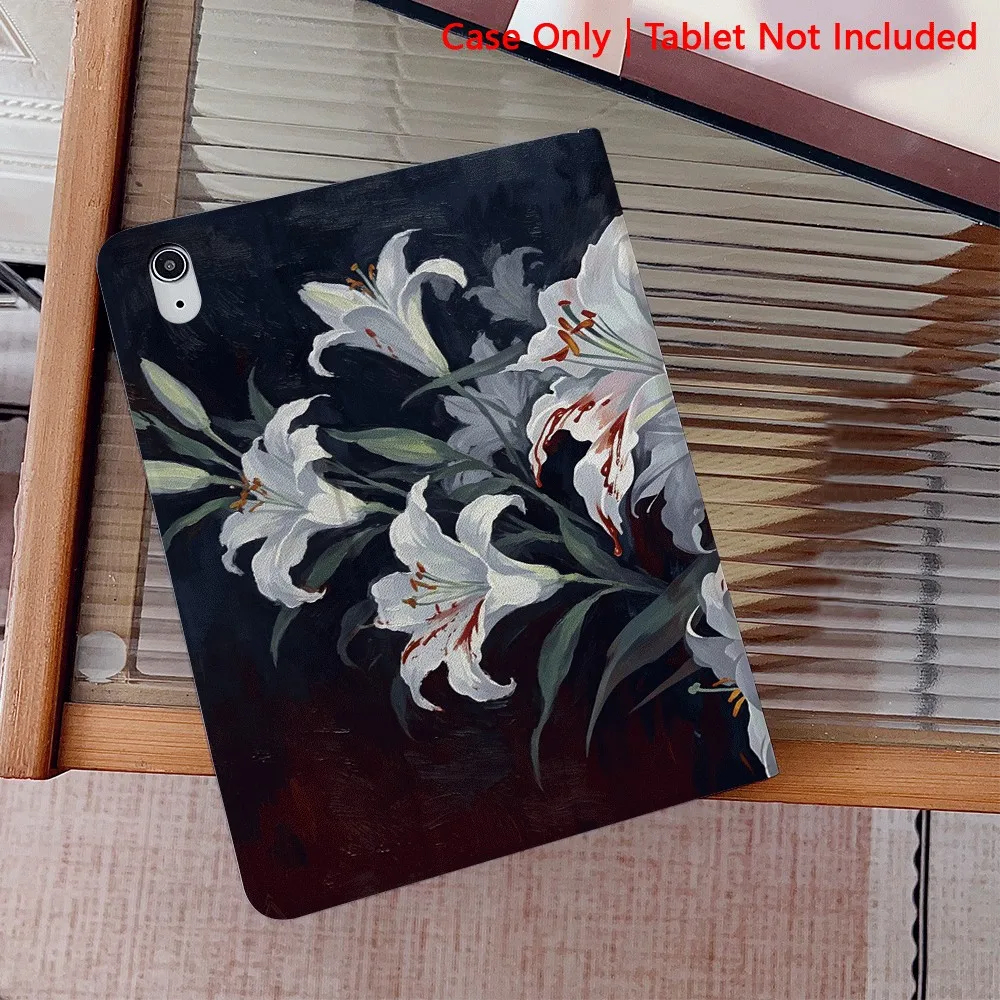 Case for iPad mini7, Pro , Air 7/8, 10/11/555;for Samsung Pad, for Xiaomi Pad, for Redmi Pad, for Huawei Pad, for Honor Pad,