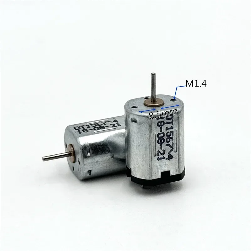 micro-mini-n20-1567-22-Двигатель-с-угольной-щеткой-постоянного-тока-37-В-5-В-6-В-40800-об-мин-Высокоскоростной-сильный-магнитный-двигатель-10-мм-12-мм-для-радиоуправляемого-слота-для-игрушечного-автомобиля