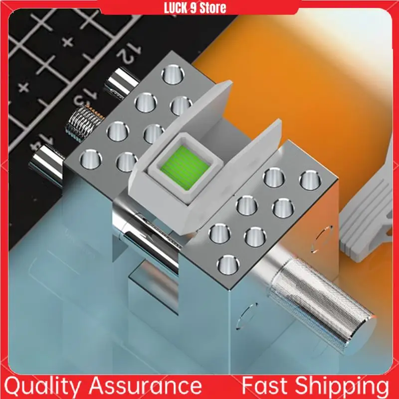 

2In1 Mini Portable Table Vise, Micro-Bench Vise For Model Building Precision Clamp Scale Model Fixing Tool DIY Accessary-AB52