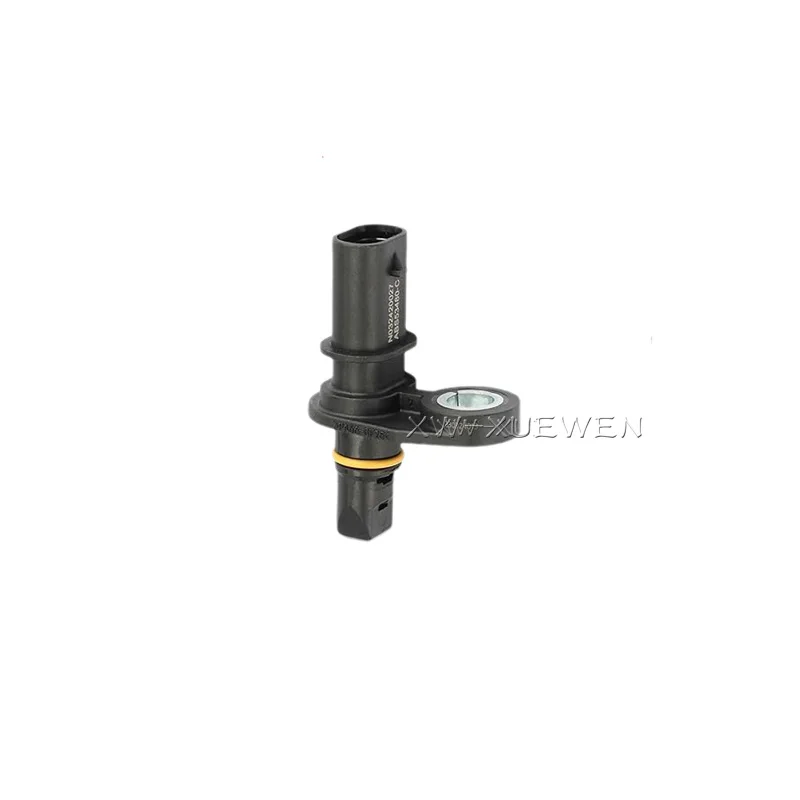 2pcs ABS Wheel Speed Sensor 2479058600 For Mercedes Benz W177 W247 W465 A180 A200 B180 B200 AMG G63 G500 G580 M282 M177 M256