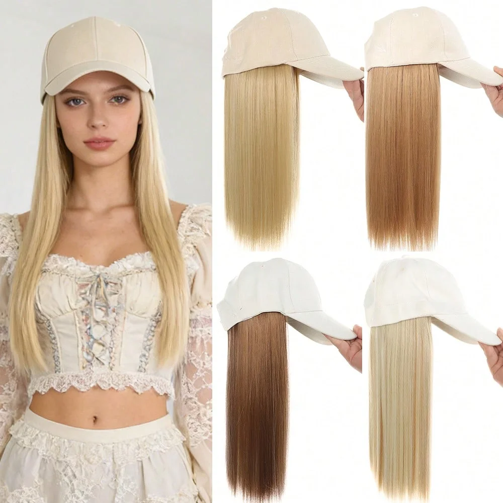 peruca-sintetica-com-bone-de-beisebol-e-cabelo-liso-preto-longo-–-extensao-de-cabelo-estilosa-e-conveniente-com-design-tudo-em-um-para-mulheres