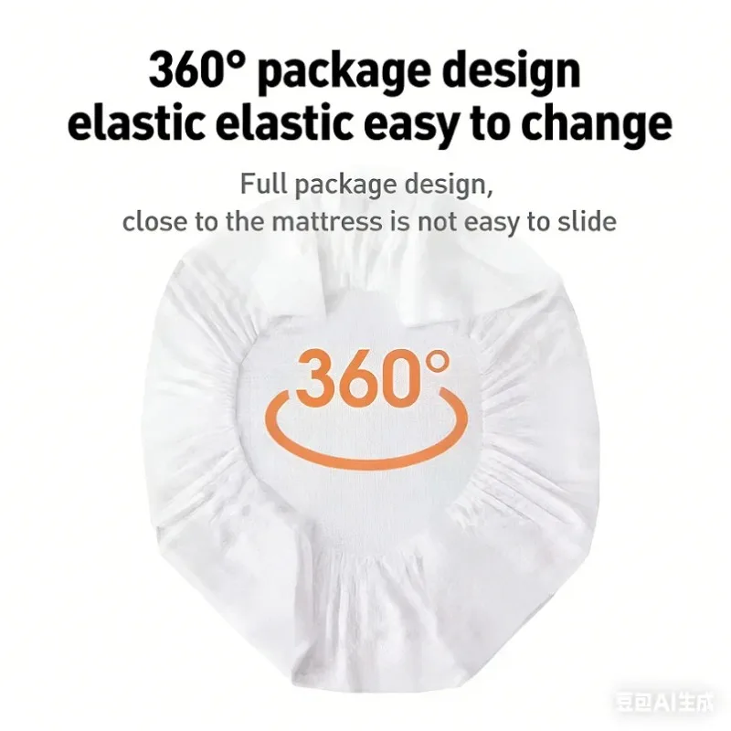 Thumbnail 3 - #11 Latest Mattress Pads Offers