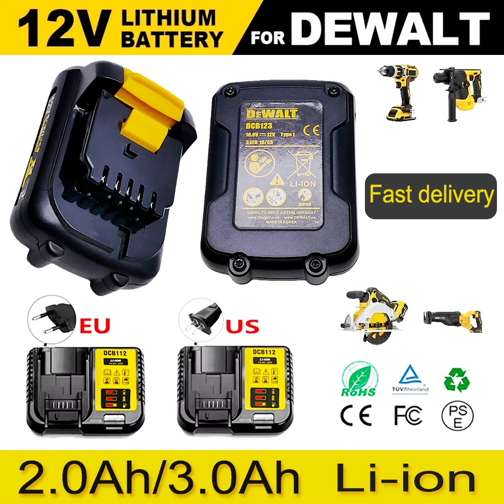 Power Tools/Laser L…