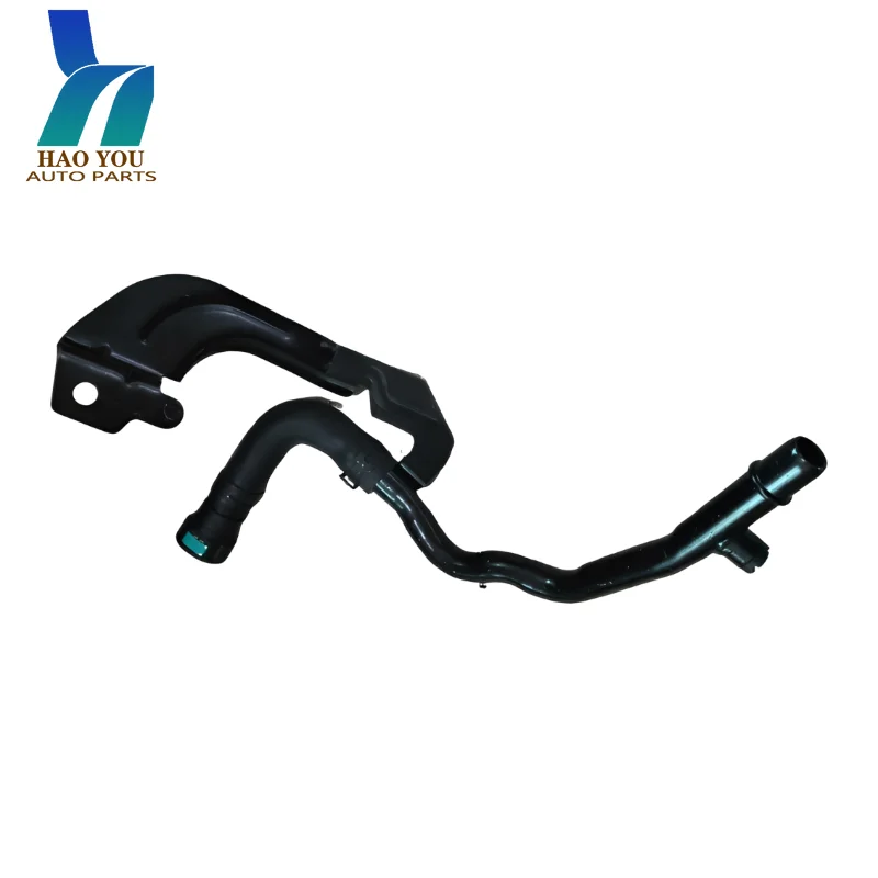 

LR017802 LR031393 Heater Hose for Range Rover Land LR4 Sport 2010-2013
