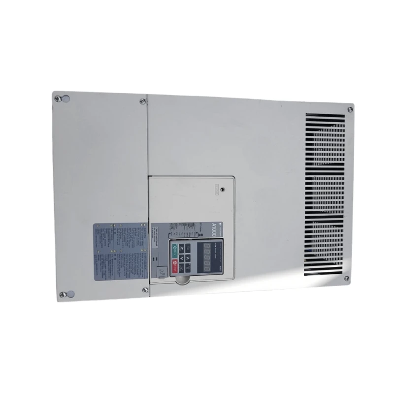 CIMR-AT4A0139AAA Yaskawa VFD Inverter Drive In Stock Fast Global Shipping 1 Year Warranty
