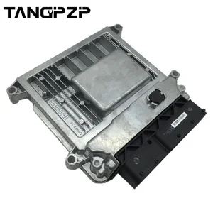 39101-26AC1 Original ECU Electronic Motor Computer Plate 9030930738A5 3910126AC1 For Hyundai M7.9.8 K05 8 Main Sales Plate Hyundai - №5