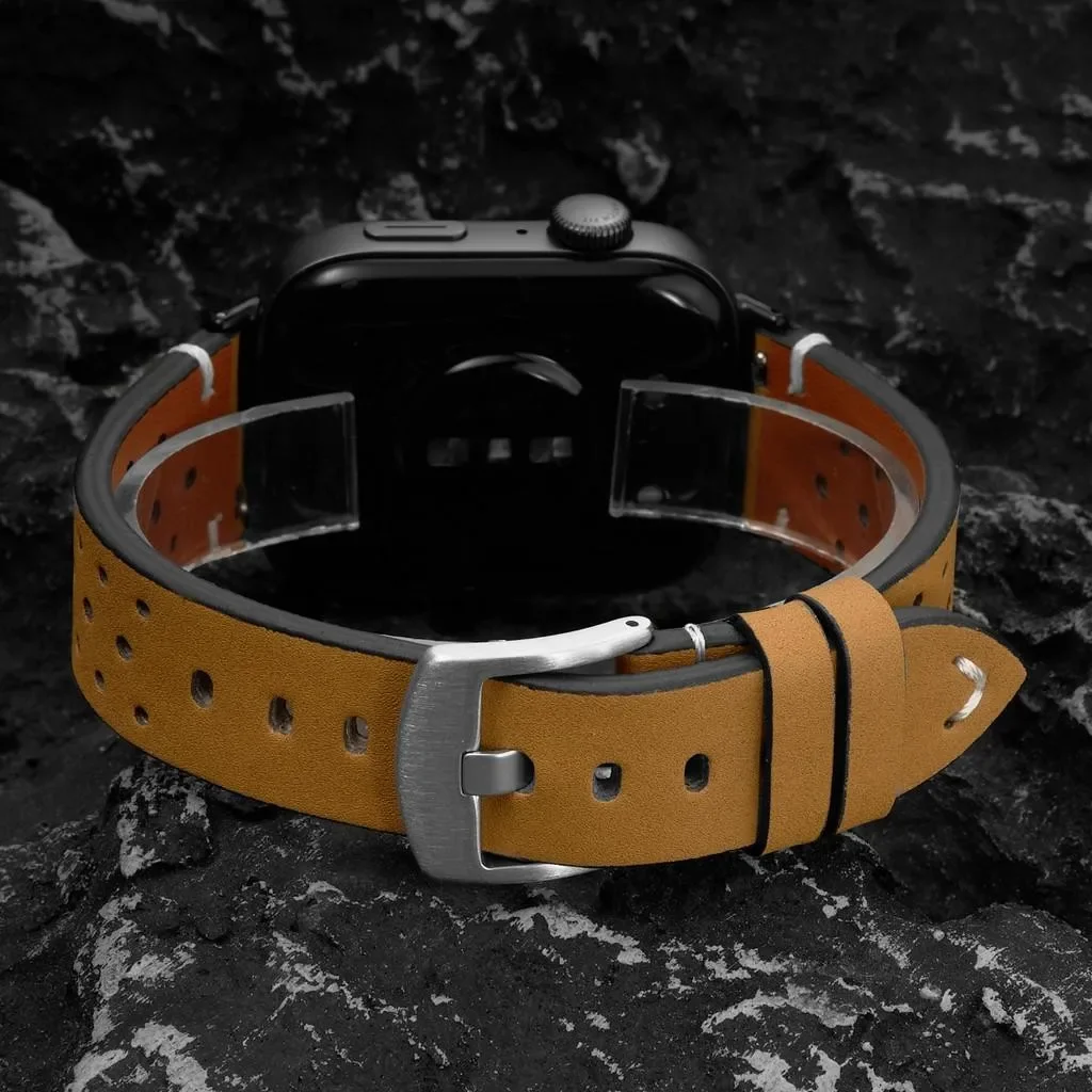 Кожаный ремешок для часов Huawei Watch Fit 4/4pro/3, браслет, ремешок для часов Huawei Watch Fit3 2 1, аксессуары для умных часов, браслет