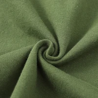 T-shirts classiques en coton pour hommes, tailles S-2XL, décontractés, à manches courtes, basiques, simples, pour la plage, doux, respirants, vêtements de sport 5