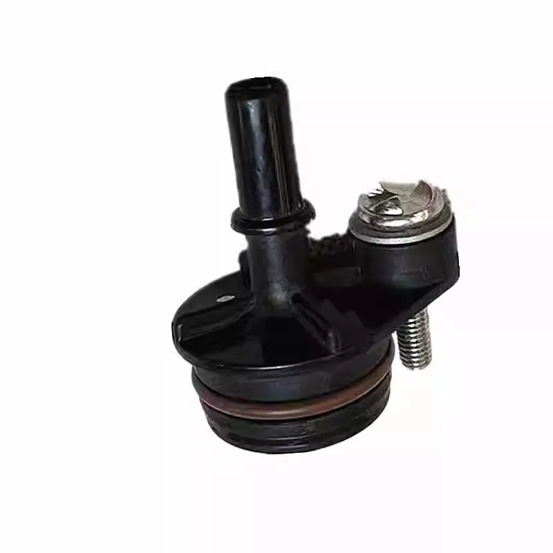 For Cadillac Buick Chevrolet Engine Crankshaft Forced Ventilation Valve PVC Valve 12665166 12665167 12663027 12637666
