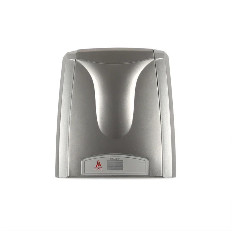 

Сушилка для рук Автоматическая сушилка для рук и коммерческий отель Туалет Офис Ванная комната Автоматическая сушилка для рук