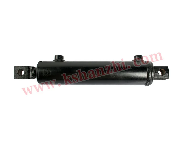 Forklift Parts 75250-36370-71 Hydraulic Side Shift Cylinder for 7FD35-A50