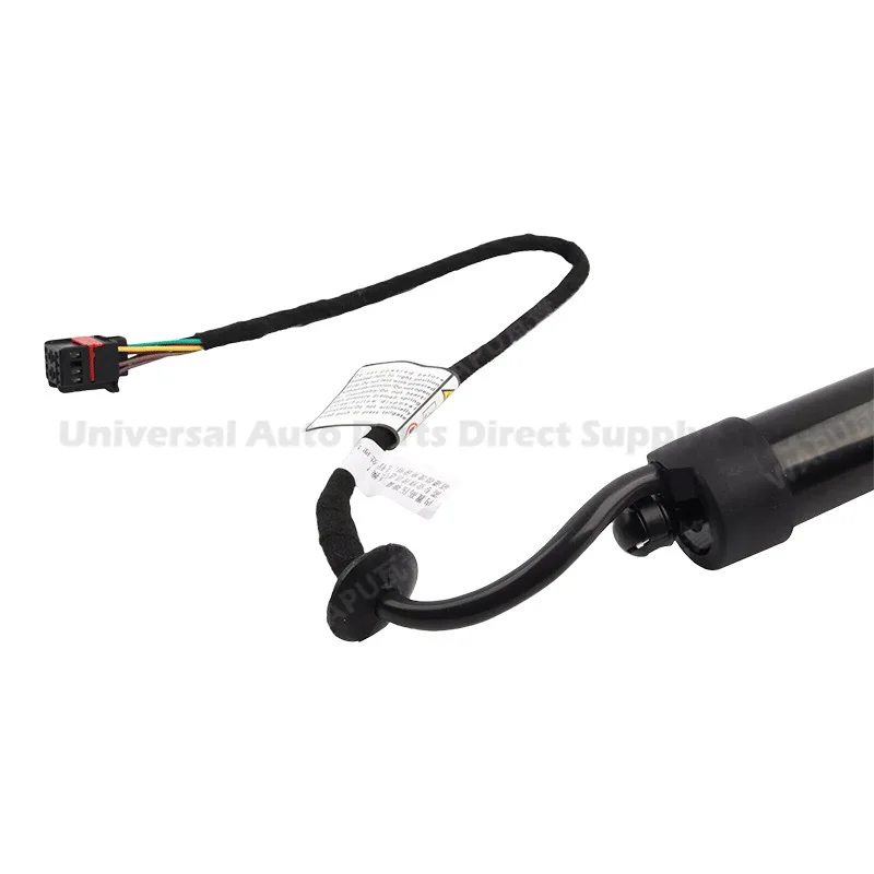 For Nissan Pathfinder Power Tailgate Strut 905609PJ0A Universal Left Right Fit Premium OEM Quality Direct From Manufacturer