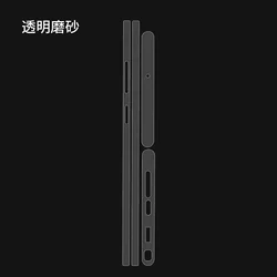 3M Colorful Stickers for Samsung galaxyS23 S24 Ultra S22 plus S22 Films Decal Skin 3M Material Side Film Protector Sticker