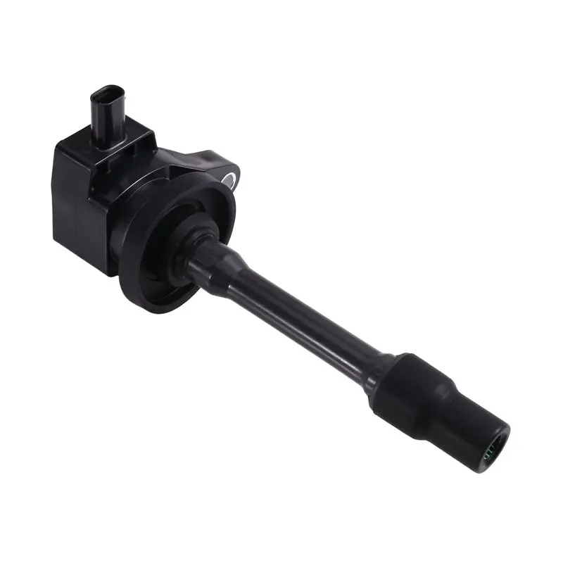 ABOK-Ignition Coil Replacement Part For Ford Focus IV KA+ III 2018-GN1G-12A366-AA GN1G12A366AA view 5
