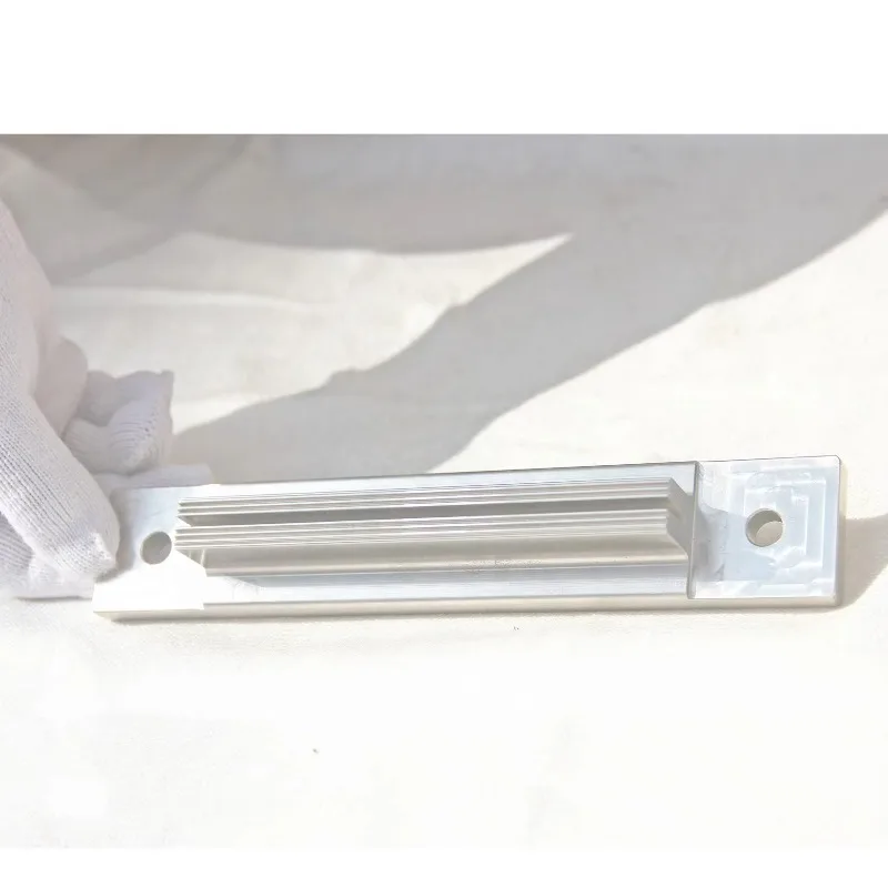 فكي إغلاق كامل بحجم مخصص SJ21 #1